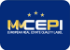 MMCEPI