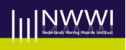 NWWI