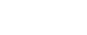 Logo De Vreij Makelaardij